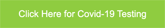 click here for covid-19 testing